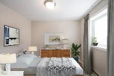 One-Bedroom Suite Available Near St. Vital - Photo 3