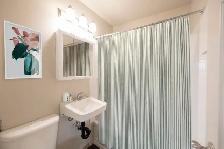 One-Bedroom Suite Available Near St. Vital - Photo 4