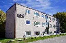 One-Bedroom Suite Available Near St. Vital - Photo 5