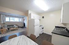 Charleswood - Bachelor Suite Available - Photo 2
