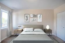 One-Bedroom Near Grant Park Mall - Photo 3