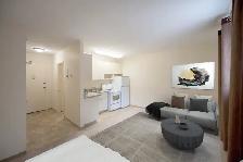 St. Vital - Bachelor Suite Available - Photo 2