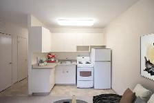 St. Vital - Bachelor Suite Available - Photo 3