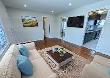 34 Aberdeen Court, Fort Erie - 2 Bedroom House - Photo 2