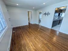 34 Aberdeen Court, Fort Erie - 2 Bedroom House - Photo 3
