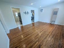 34 Aberdeen Court, Fort Erie - 2 Bedroom House - Photo 4