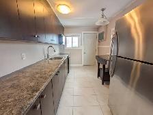 34 Aberdeen Court, Fort Erie - 2 Bedroom House - Photo 6
