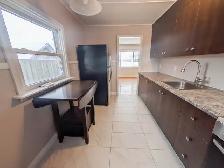 34 Aberdeen Court, Fort Erie - 2 Bedroom House - Photo 7