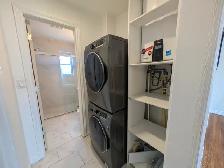 34 Aberdeen Court, Fort Erie - 2 Bedroom House - Photo 8