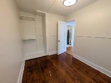 34 Aberdeen Court, Fort Erie - 2 Bedroom House - Photo 10