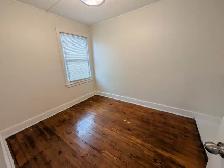 34 Aberdeen Court, Fort Erie - 2 Bedroom House - Photo 11