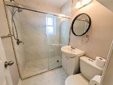 34 Aberdeen Court, Fort Erie - 2 Bedroom House - Photo 12