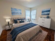 34 Aberdeen Court, Fort Erie - 2 Bedroom House - Photo 13