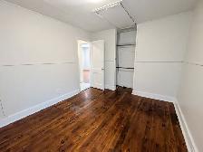 34 Aberdeen Court, Fort Erie - 2 Bedroom House - Photo 14