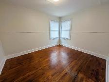 34 Aberdeen Court, Fort Erie - 2 Bedroom House - Photo 15