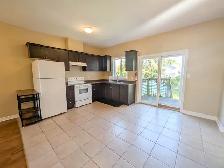 22 Carleton St N, Thorold - All Inclusive 3 Bedroom Main Unit - Photo 6
