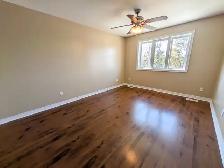 22 Carleton St N, Thorold - All Inclusive 3 Bedroom Main Unit - Photo 16