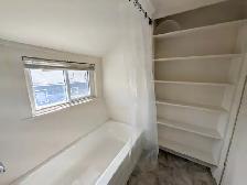 42 Leeper St, St. Catharines - All Inclusive Bachelor Unit - Photo 9