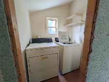 42 Leeper St, St. Catharines - All Inclusive Bachelor Unit - Photo 10