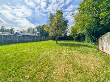 42 Leeper St, St. Catharines - All Inclusive Bachelor Unit - Photo 12