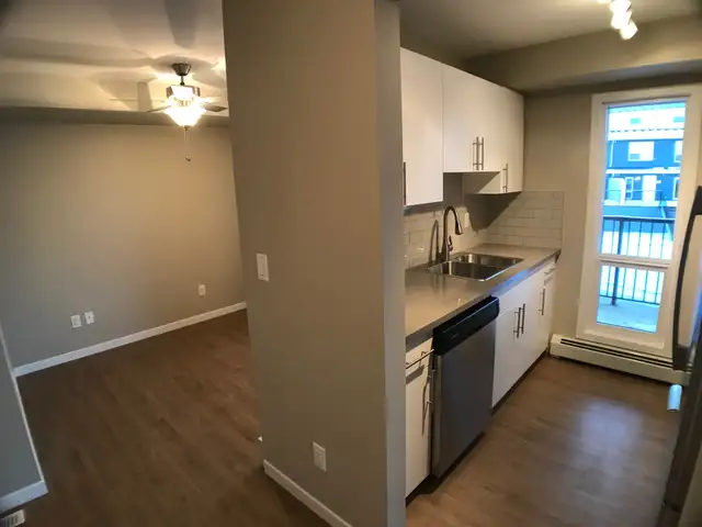 826-201 Abasand Dr