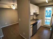 826-201 Abasand Dr