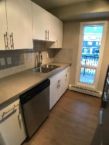 826-201 Abasand Dr - Photo 2