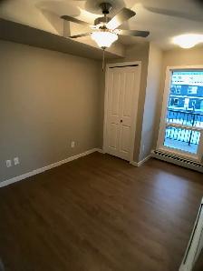 826-201 Abasand Dr - Photo 4