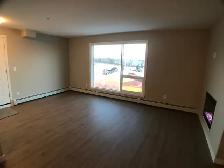 826-201 Abasand Dr - Photo 5