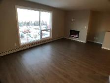 826-201 Abasand Dr - Photo 6