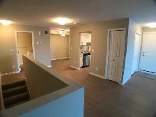 826-201 Abasand Dr - Photo 7