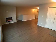 826-201 Abasand Dr - Photo 8
