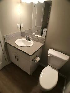 826-201 Abasand Dr - Photo 9