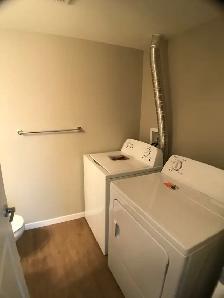 826-201 Abasand Dr - Photo 10