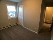 826-201 Abasand Dr - Photo 11