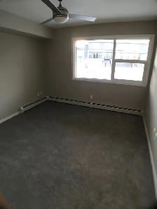 826-201 Abasand Dr - Photo 12