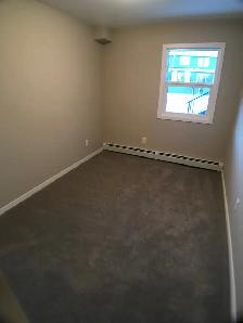 826-201 Abasand Dr - Photo 13