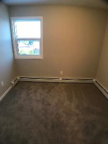 826-201 Abasand Dr - Photo 14