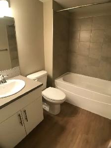 826-201 Abasand Dr - Photo 15