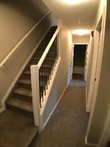 826-201 Abasand Dr - Photo 17