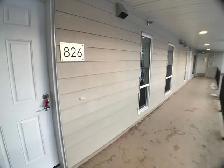 826-201 Abasand Dr - Photo 18