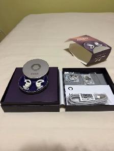 Ozlo Sleepbuds