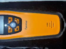 INDOOR AIR QUALITY MONITOR (BRAND NEW) - Photo 2