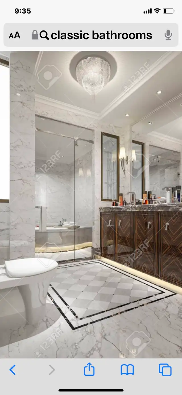 Houshousecleaning Services