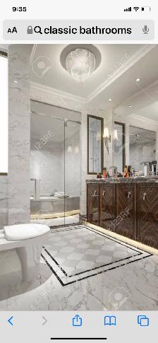 Houshousecleaning Services