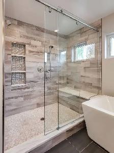 Houshousecleaning Services - Photo 2