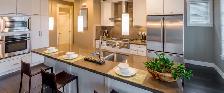 Houshousecleaning Services - Photo 3