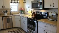 Houshousecleaning Services - Photo 4
