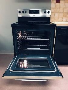Houshousecleaning Services - Photo 5