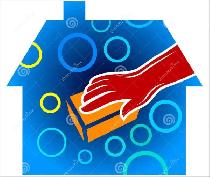 Houshousecleaning Services - Photo 6